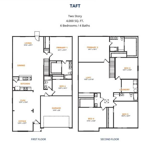 Cleburne, TX 76031,509 Tall Meadows DR