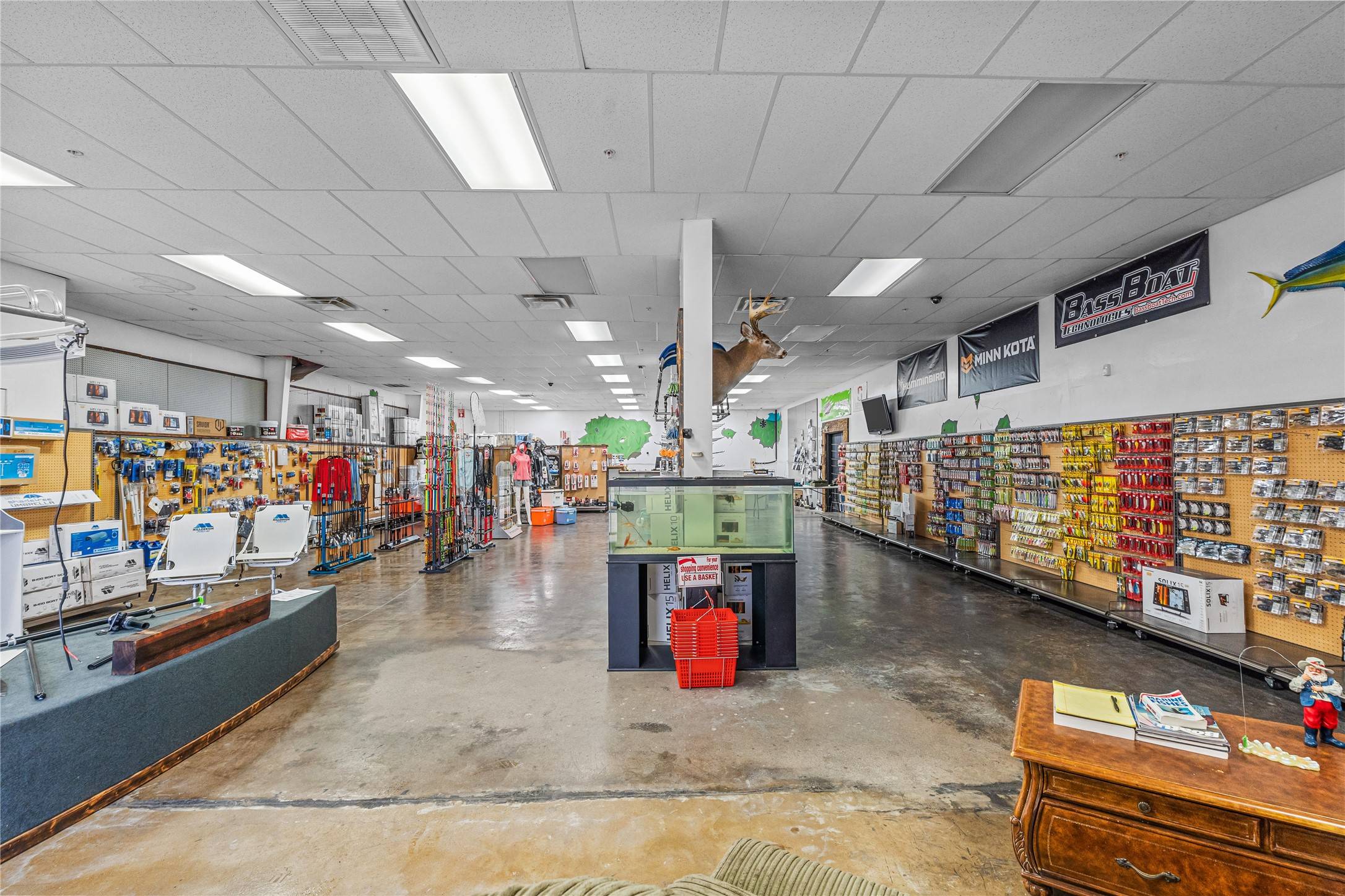 Lewisville, TX 75057,415 E Main ST