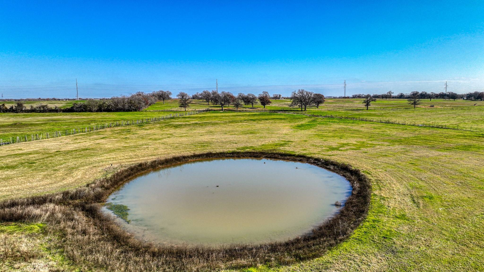 Poolville, TX 76487,Lot 14 Monarch CT