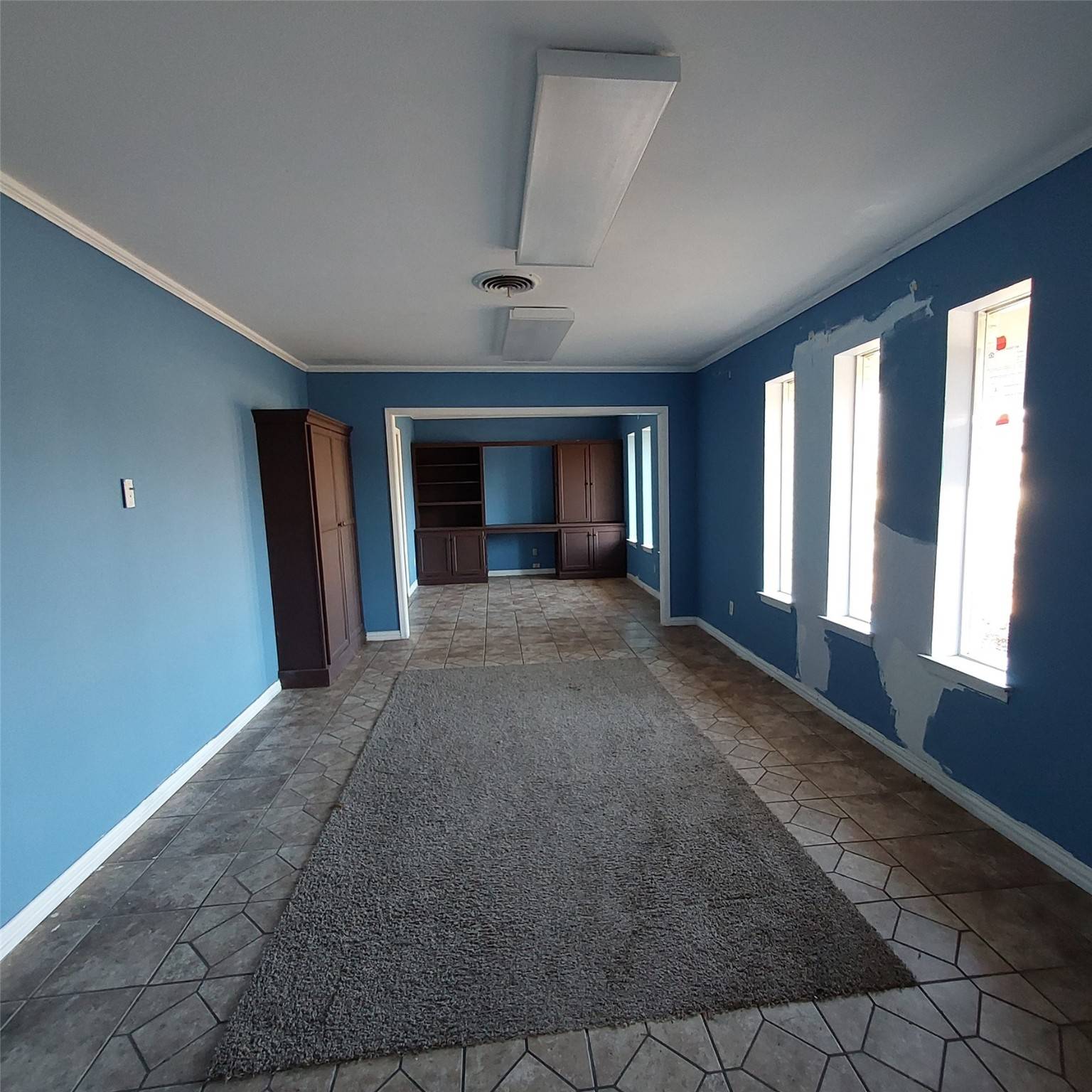 Greenville, TX 75402,7 Post Oak TRL