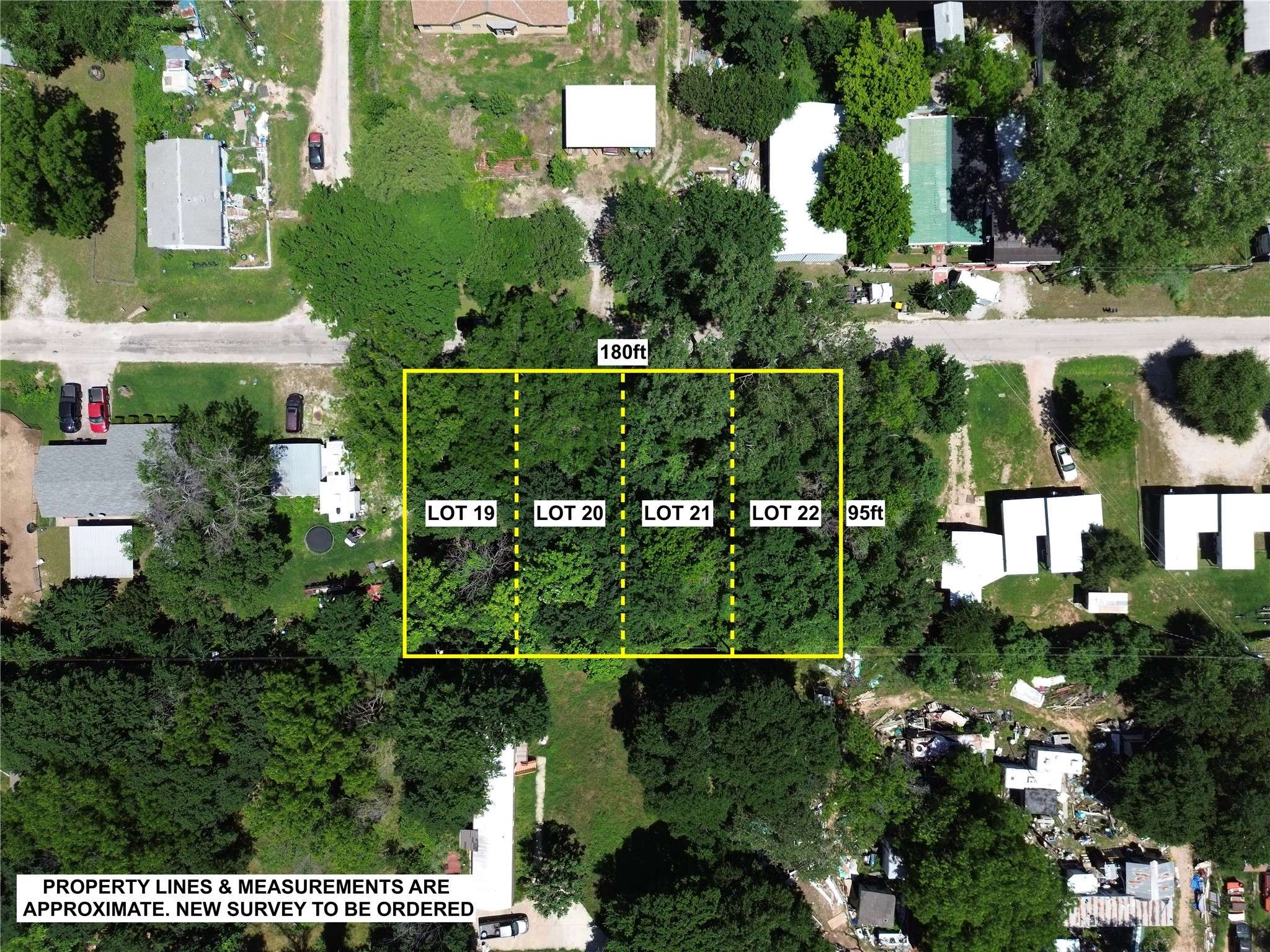Azle, TX 76020,7141 Rucker ST