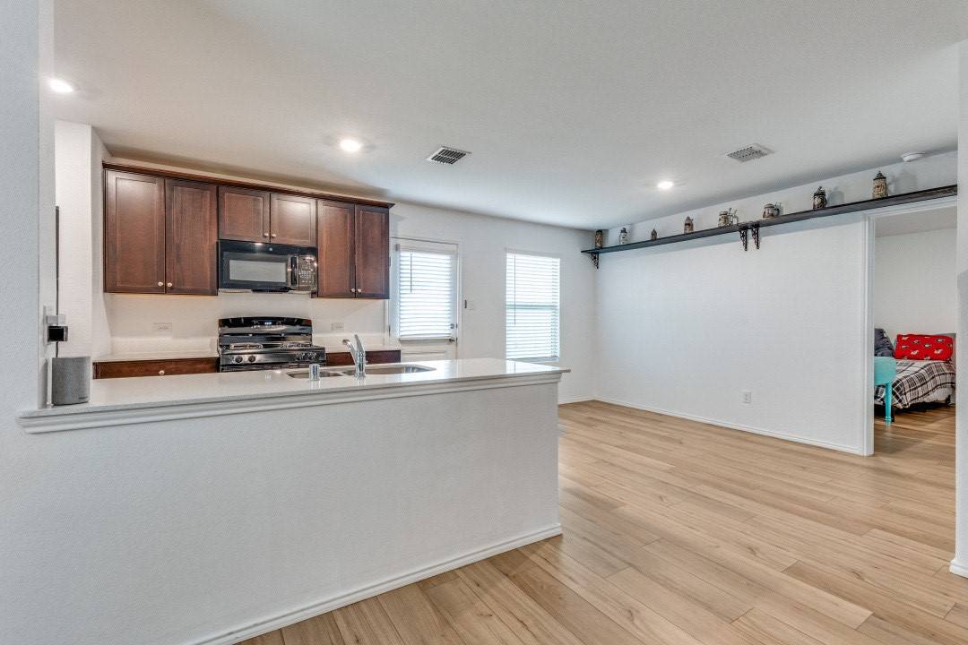 Fort Worth, TX 76052,14524 Camino Real DR