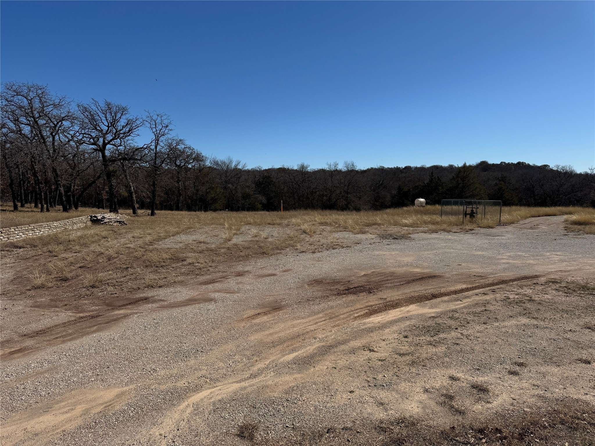 Fort Worth, TX 76179,11713 N Shores DR