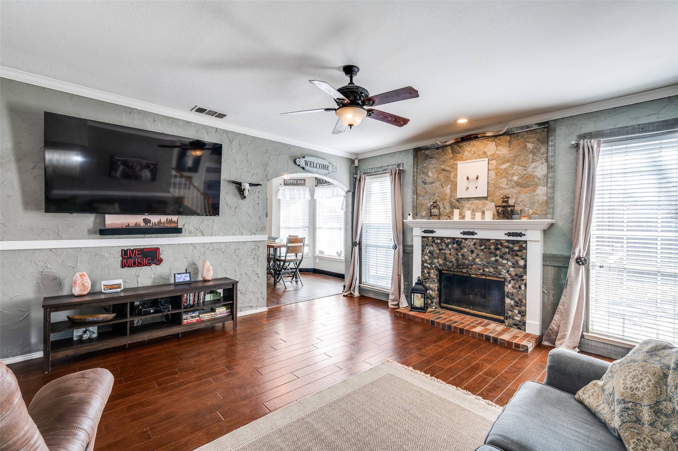 Keller, TX 76248,620 Ashwood DR