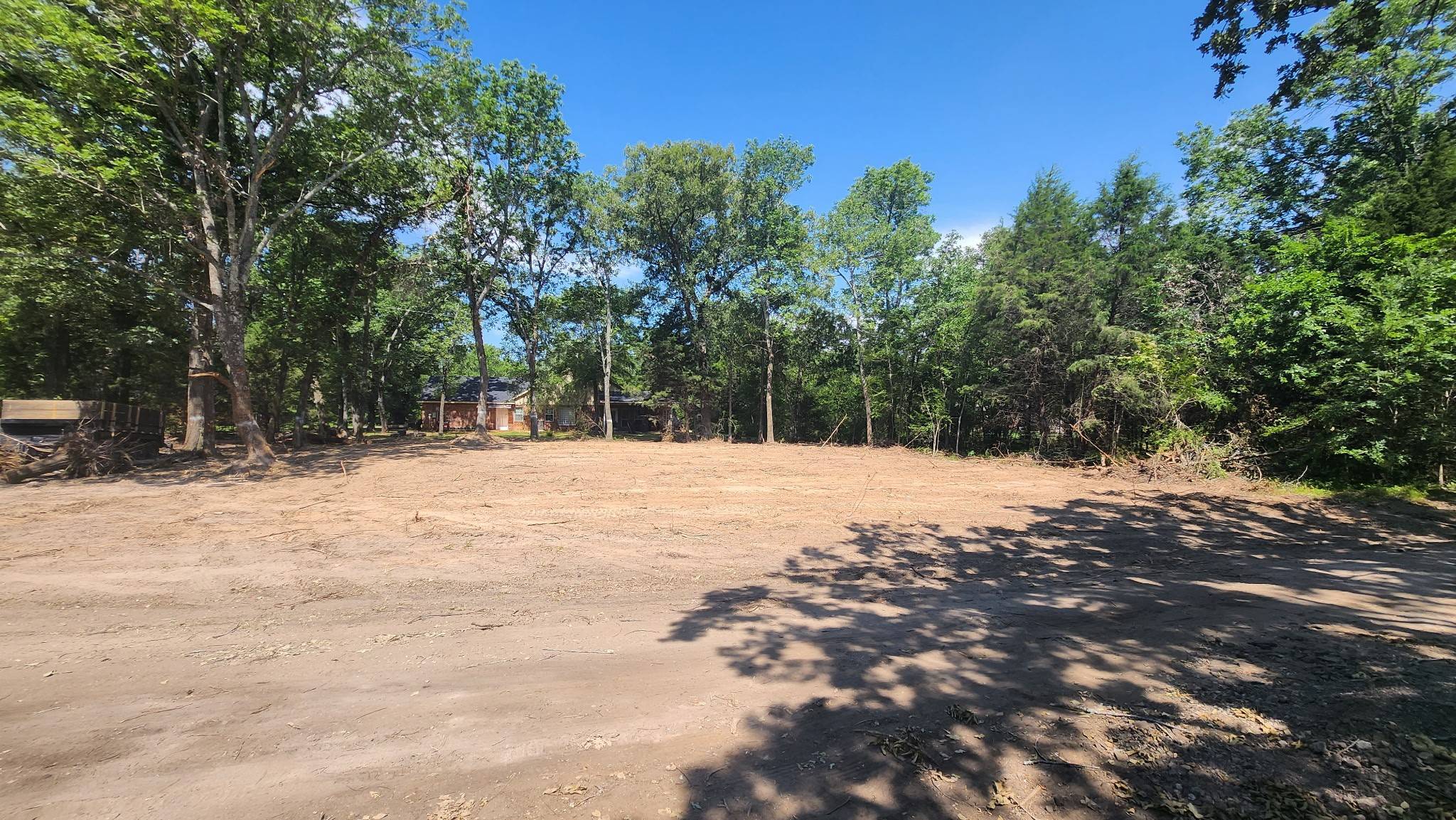 Trinidad, TX 75163,Lot 103 Dogwood DR