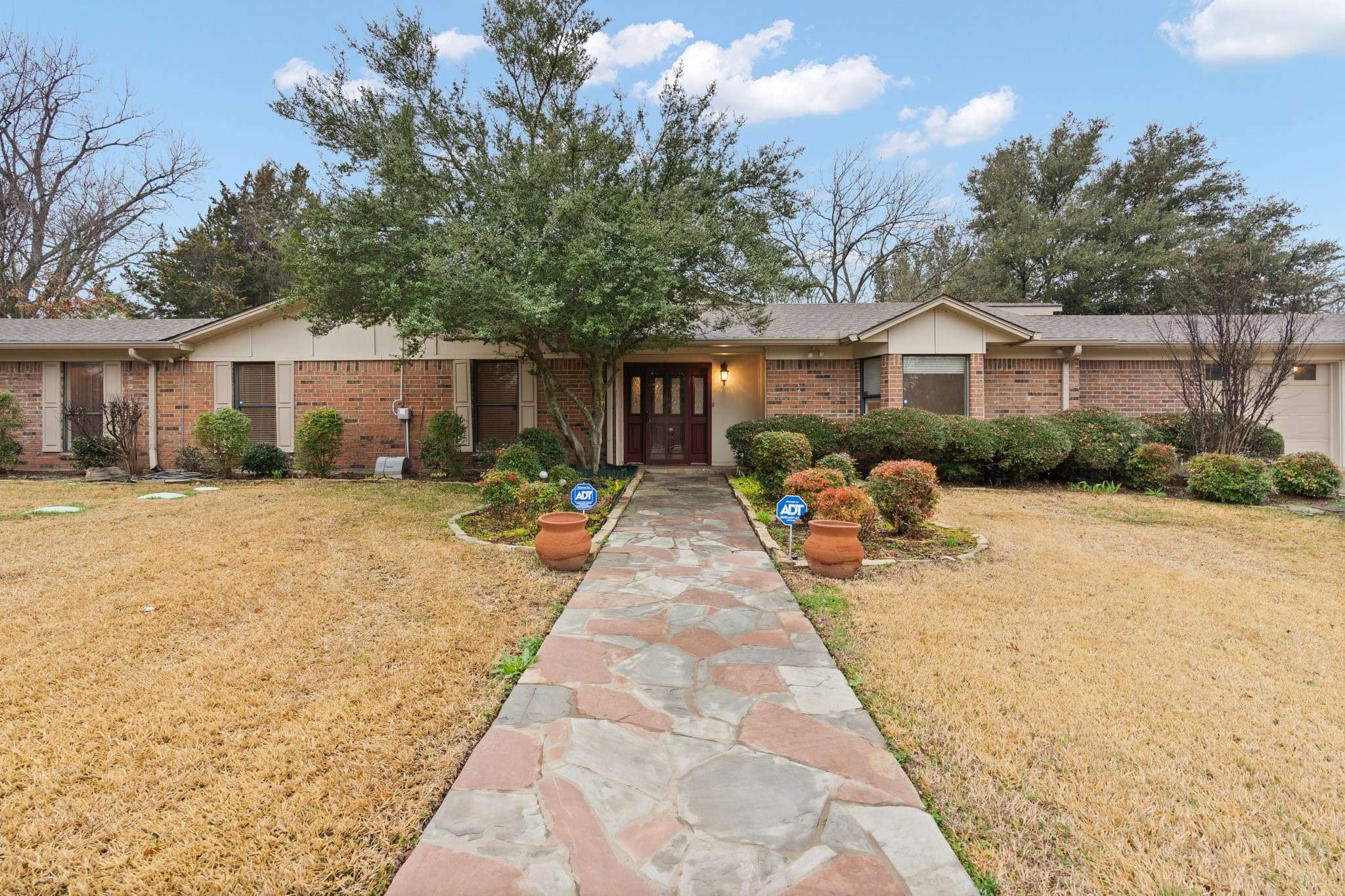 Fort Worth, TX 76140,5390 Rendon New Hope RD