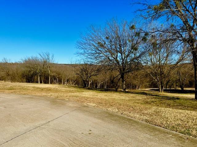 Cedar Hill, TX 75104,2955 Sonterra DR