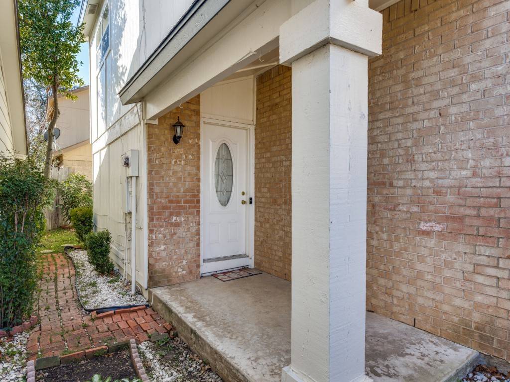 Garland, TX 75044,2962 Antares CIR