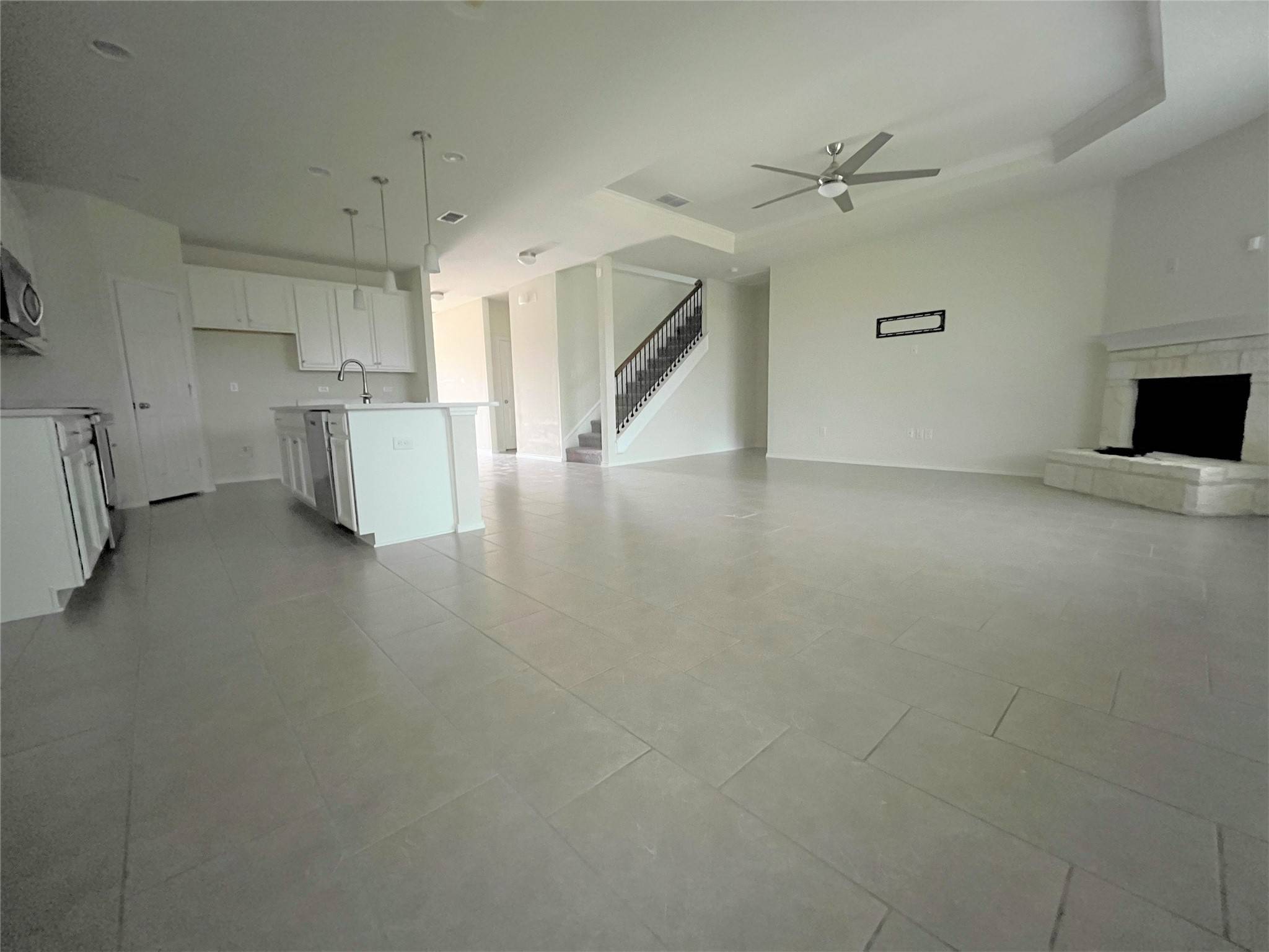Aubrey, TX 76227,3313 Beau PL