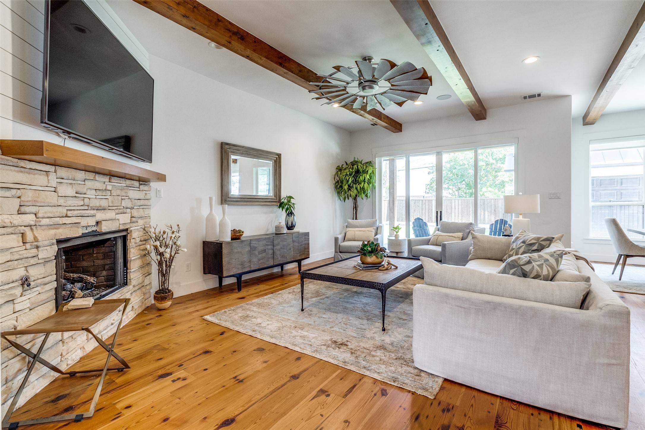 Dallas, TX 75220,4052 Park LN