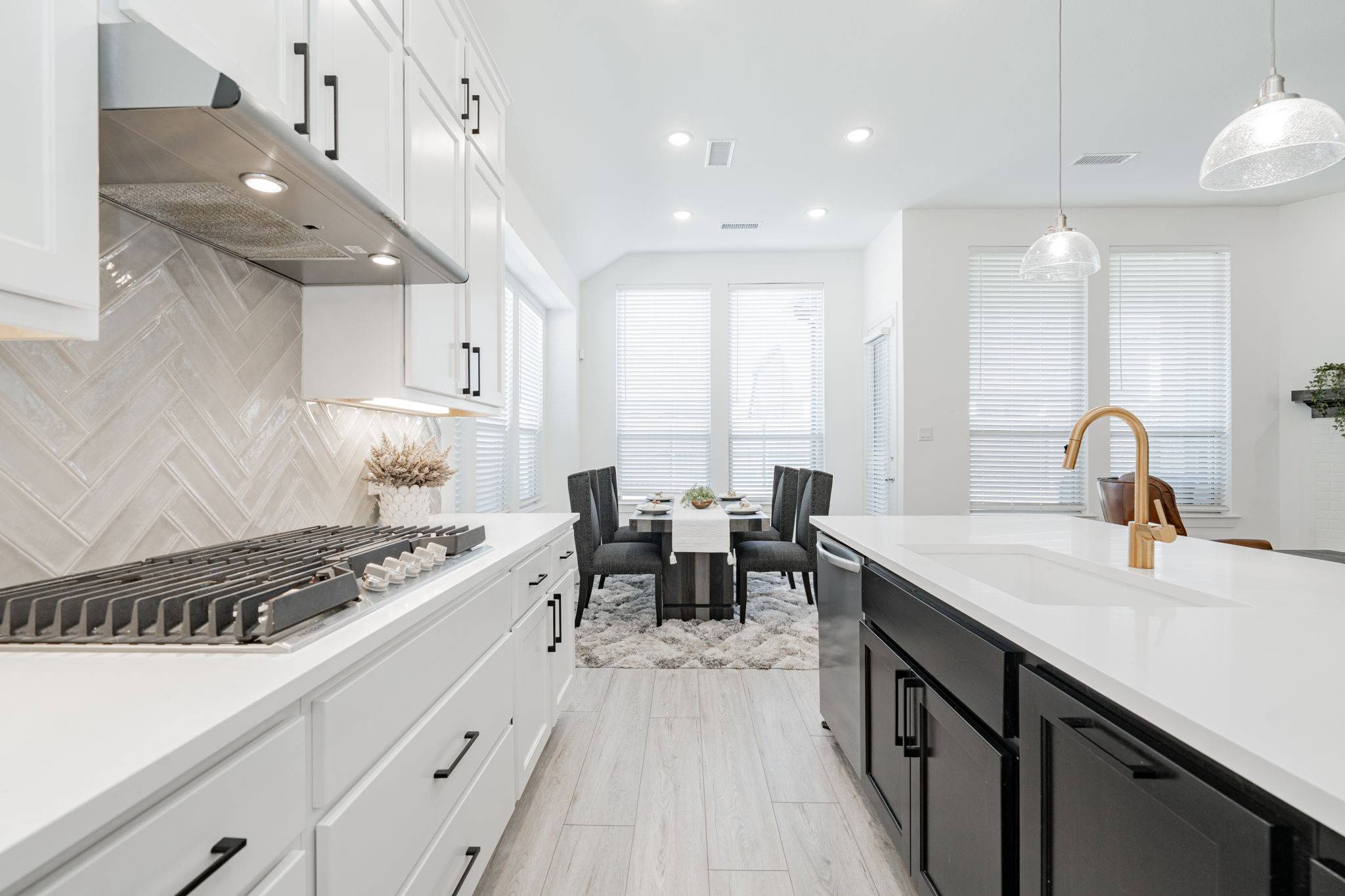 Aubrey, TX 76227,1925 Braided Mane AVE