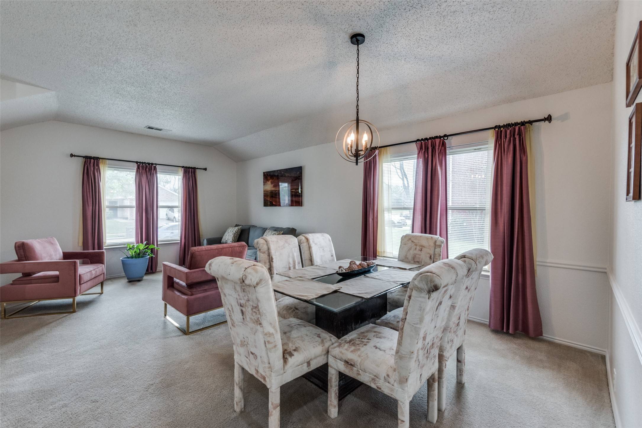 Glenn Heights, TX 75154,815 Breanna WAY