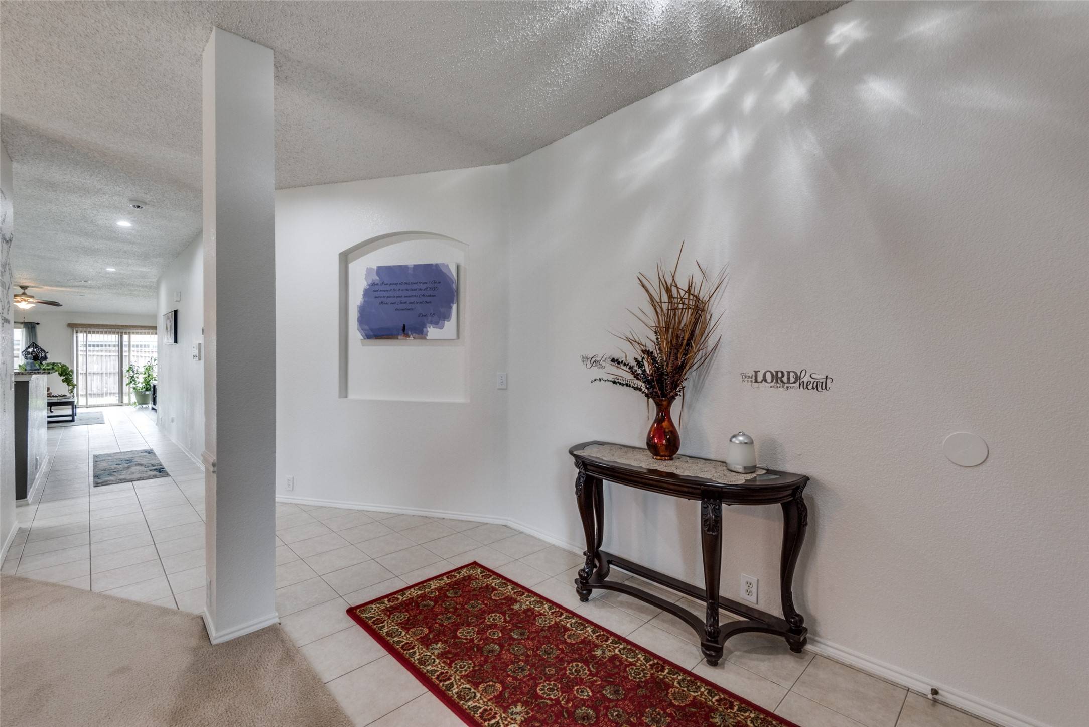 Glenn Heights, TX 75154,815 Breanna WAY