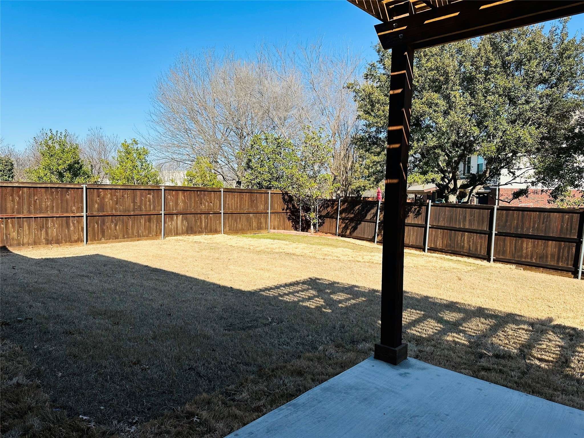 Mckinney, TX 75072,7308 Summer Glen DR