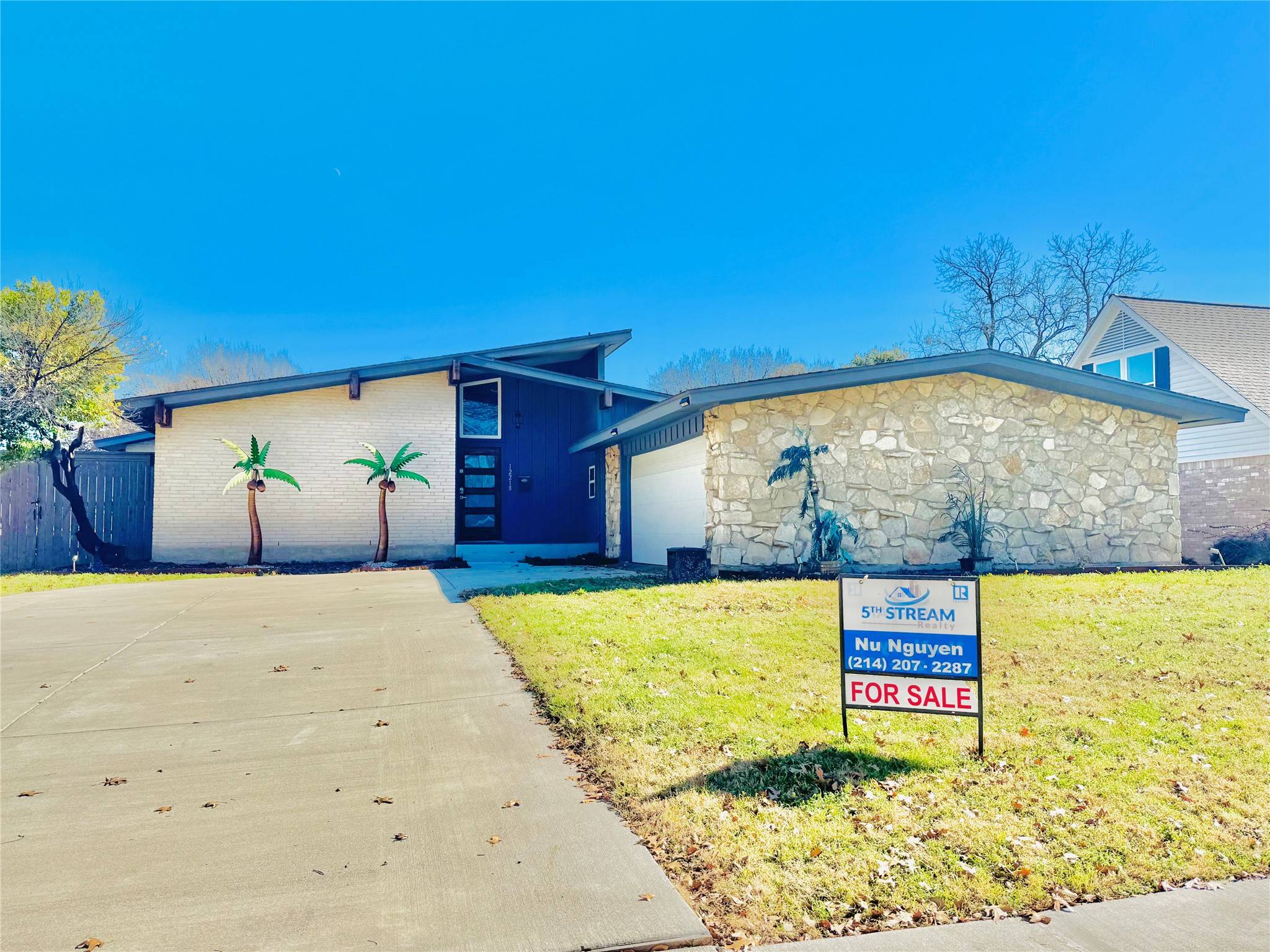 Farmers Branch, TX 75234,12218 Treeview LN
