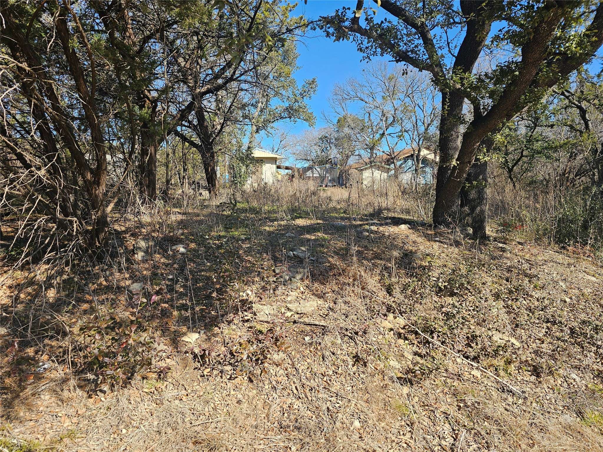 Granbury, TX 76048,3611 Broken Bow DR