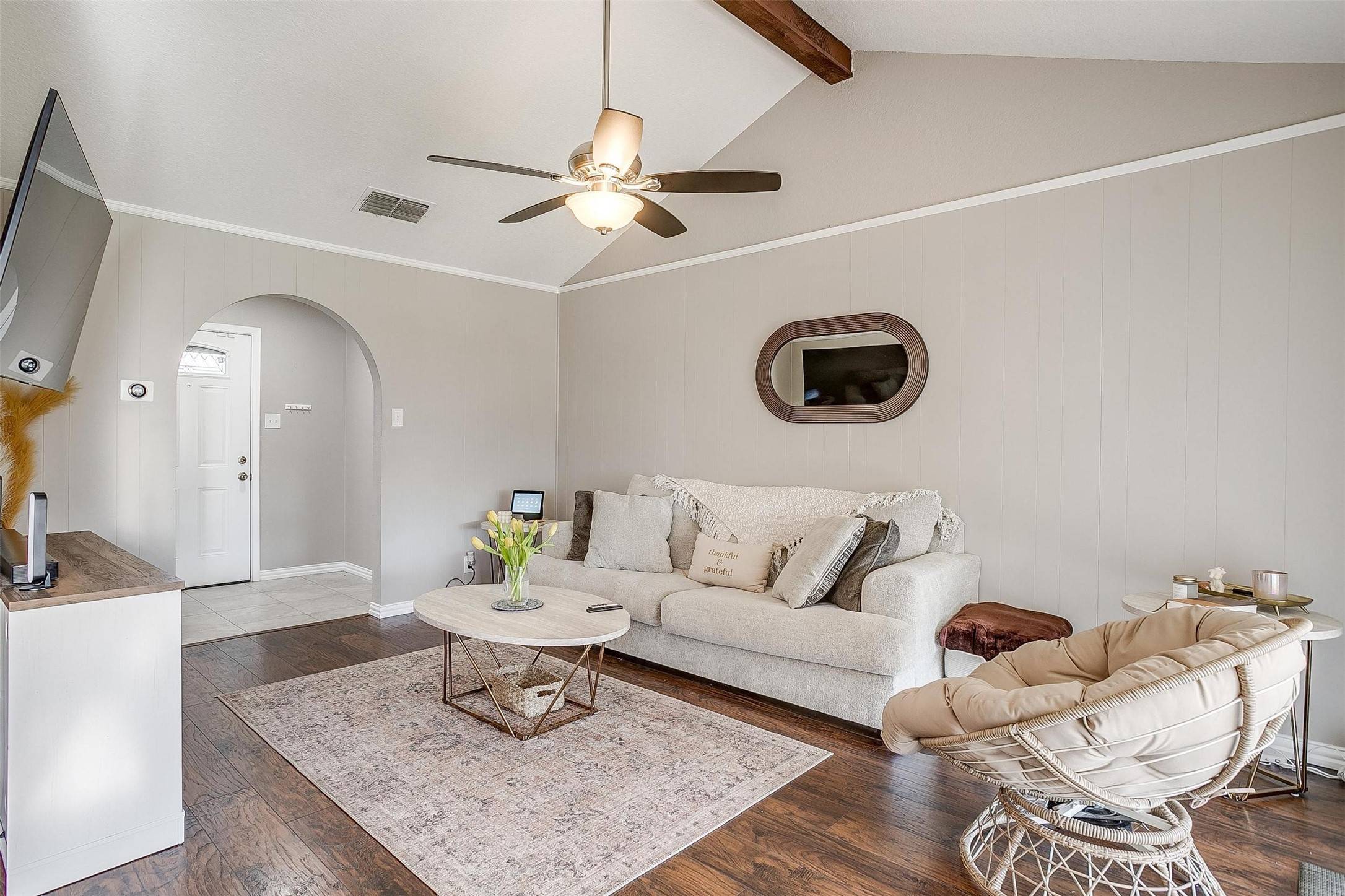 Watauga, TX 76148,6262 Whispering LN