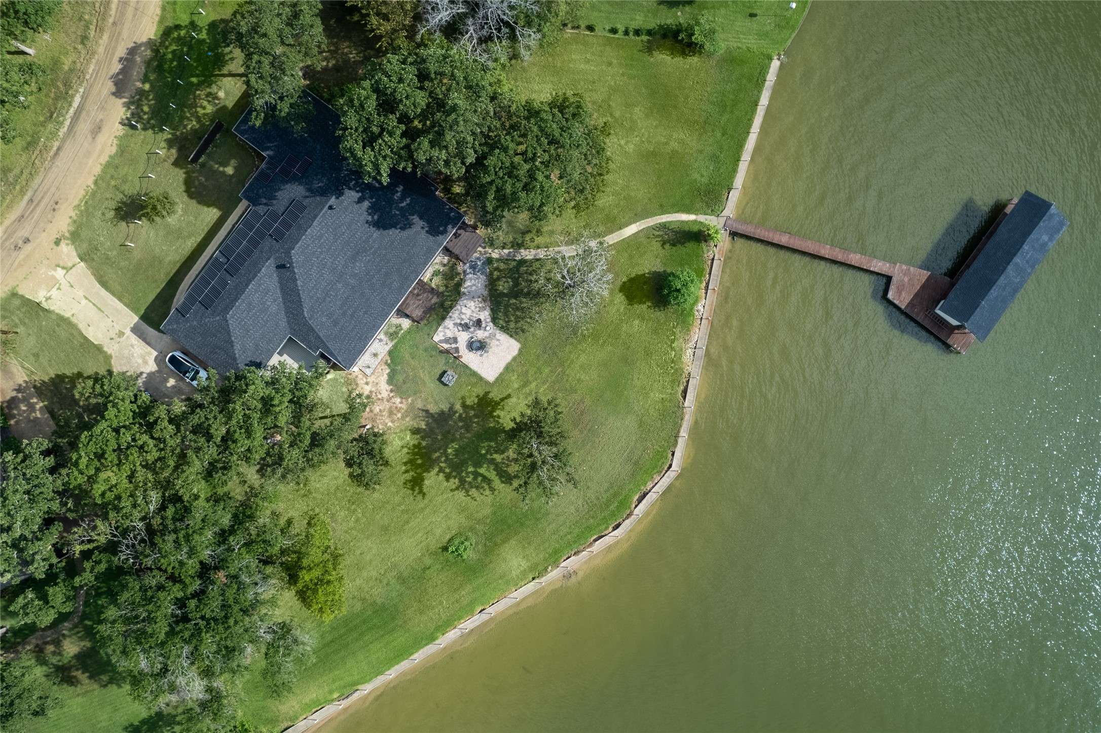 Mabank, TX 75156,106 Lynne ST