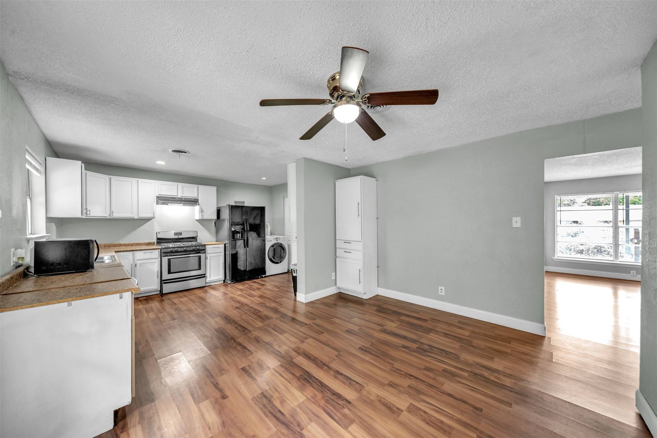 Fort Worth, TX 76132,4621 Darla DR