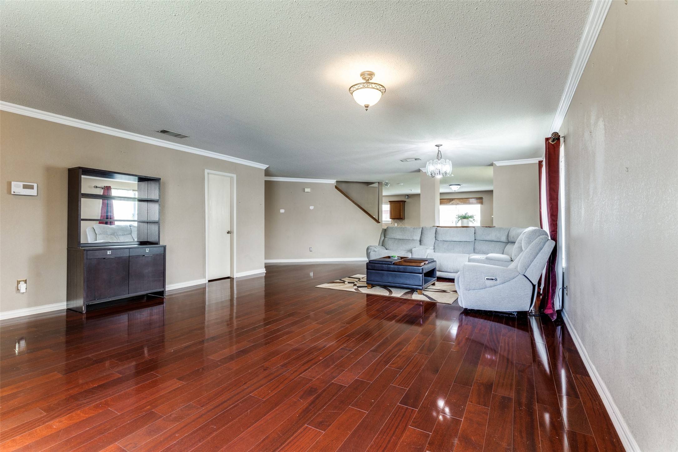 Fort Worth, TX 76052,713 Devontree CT