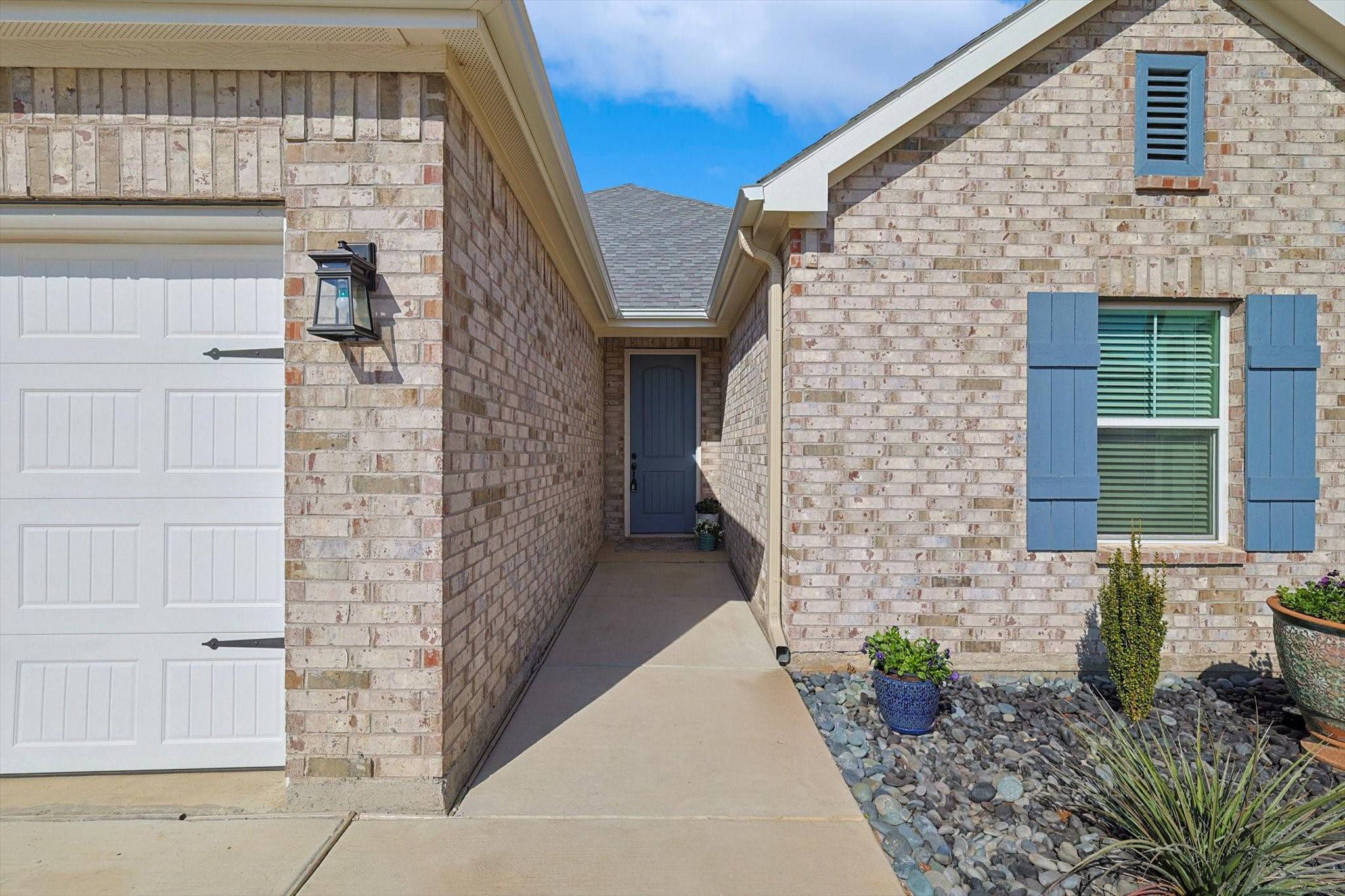 Godley, TX 76044,9308 Bengal CT