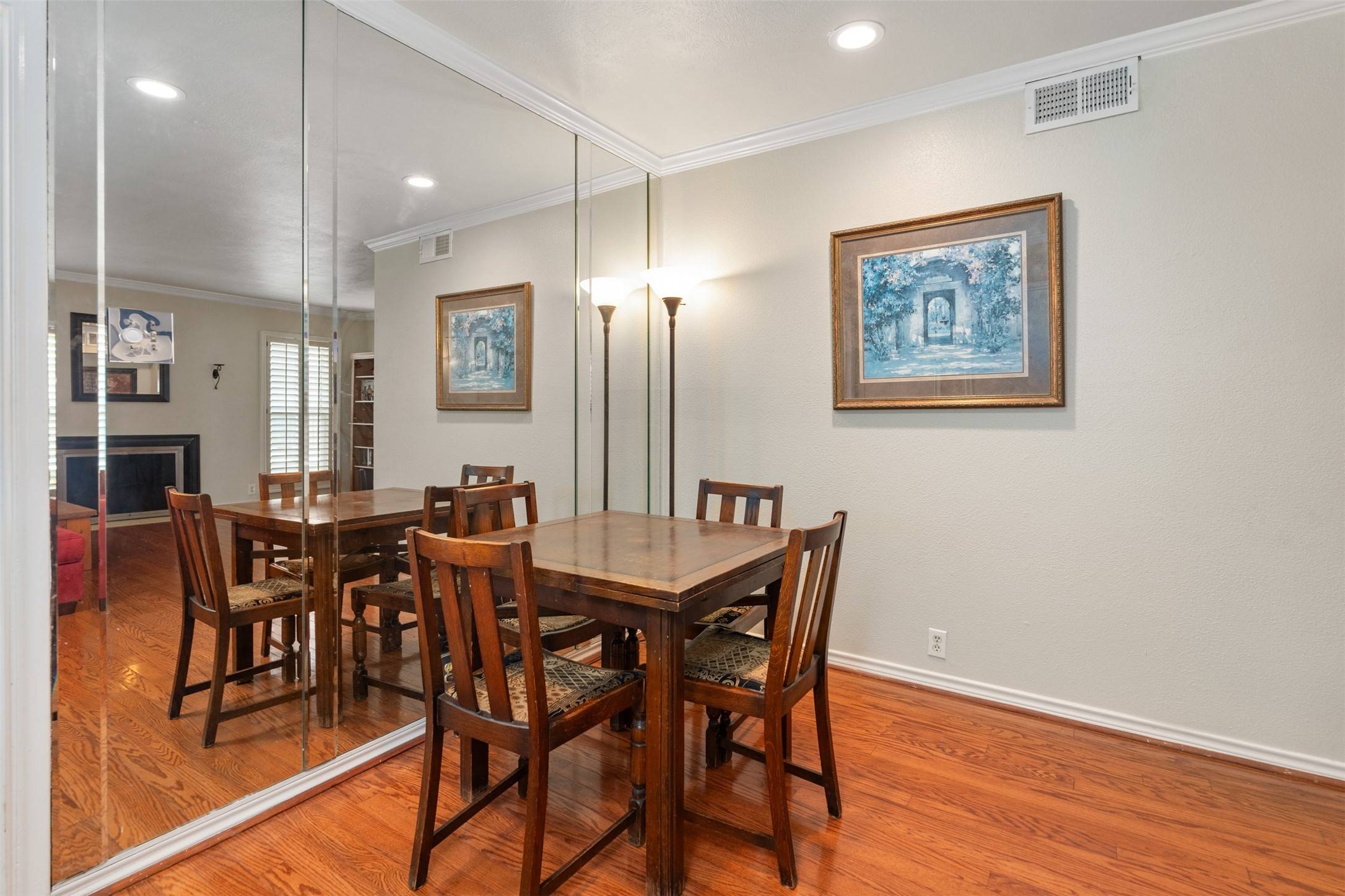 Dallas, TX 75230,7820 Meadow Park DR #215
