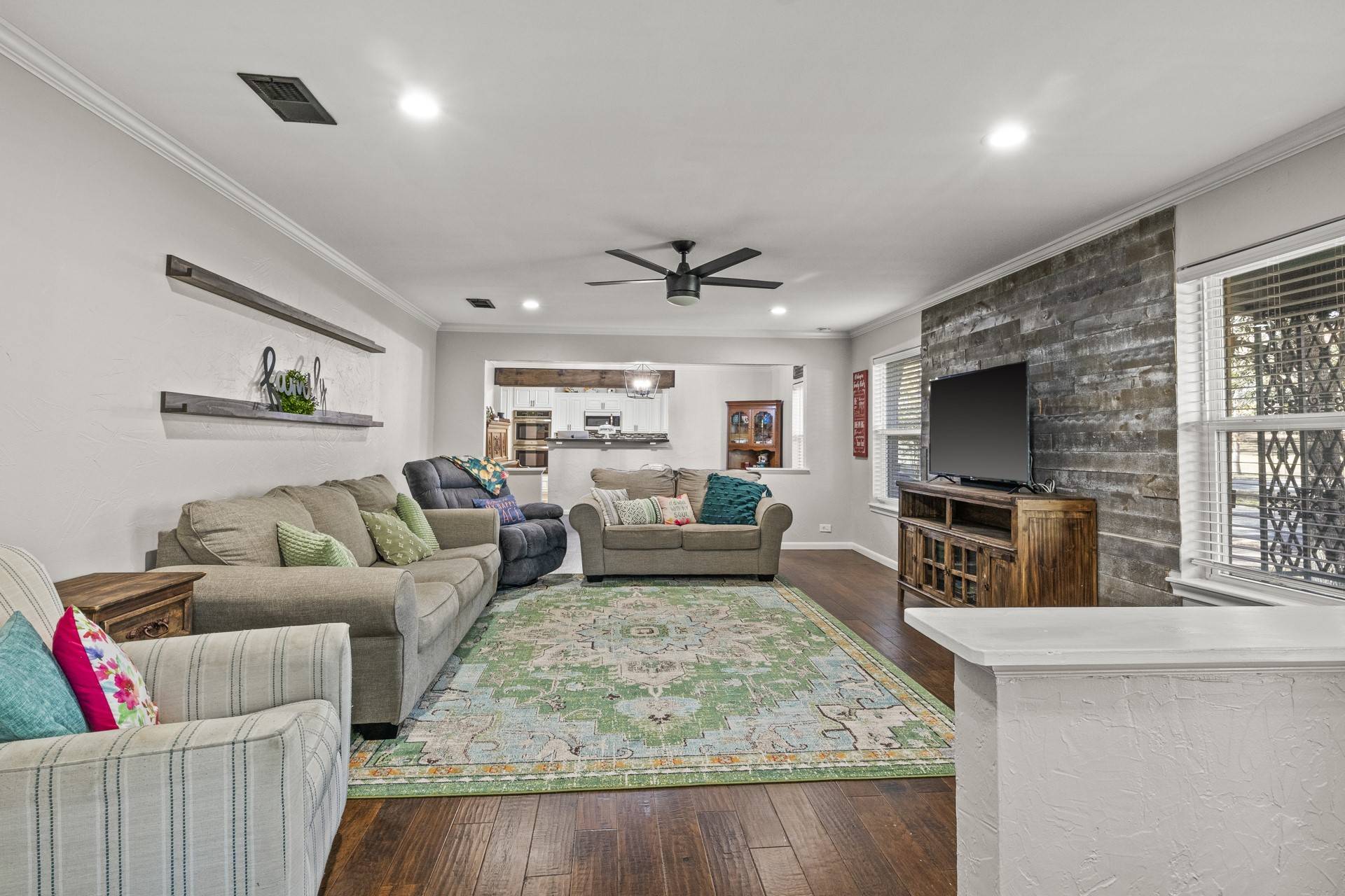 Mount Pleasant, TX 75455,804 Fleming DR