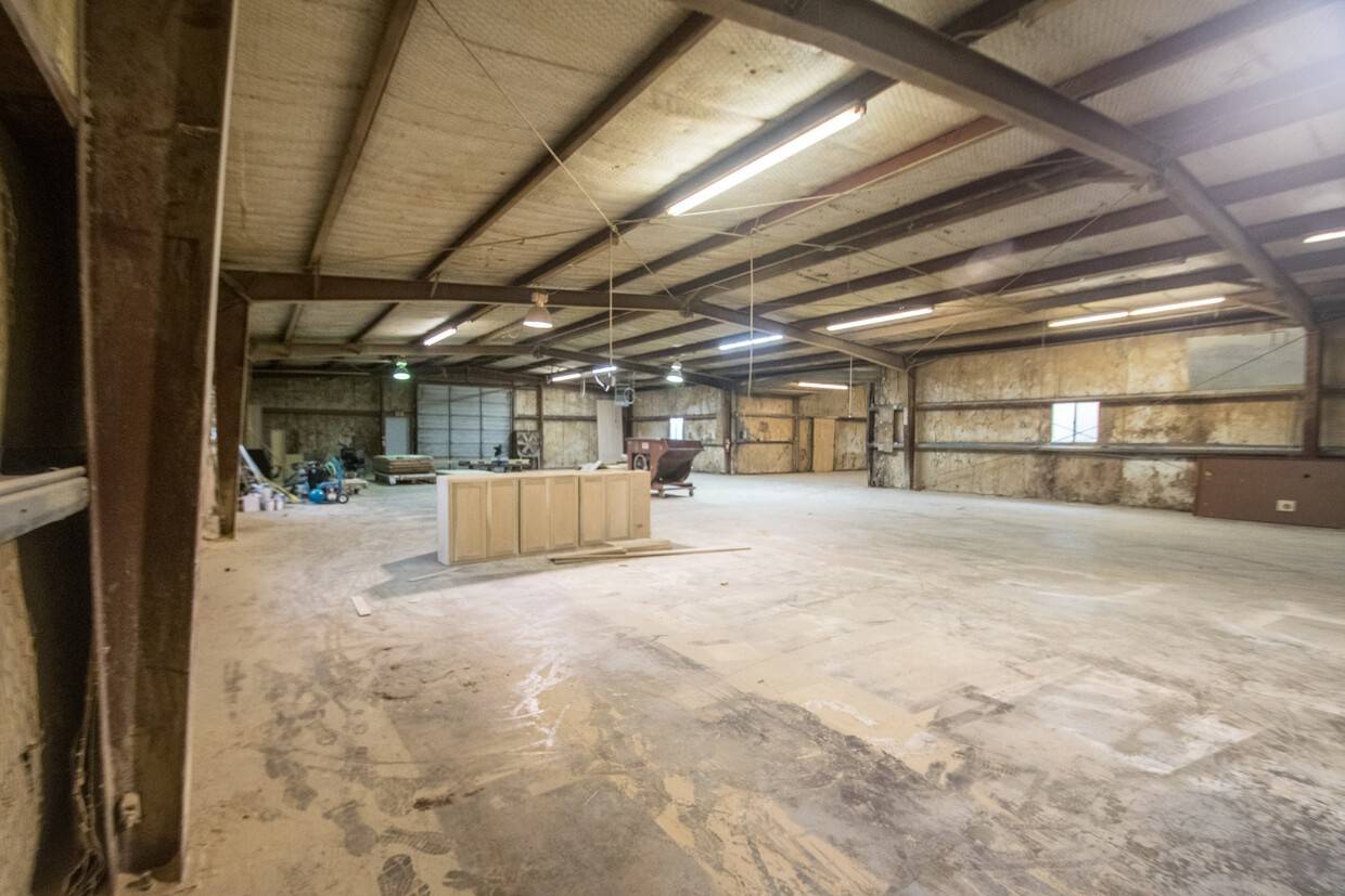 Pilot Point, TX 76258,1024 Us-377 #A