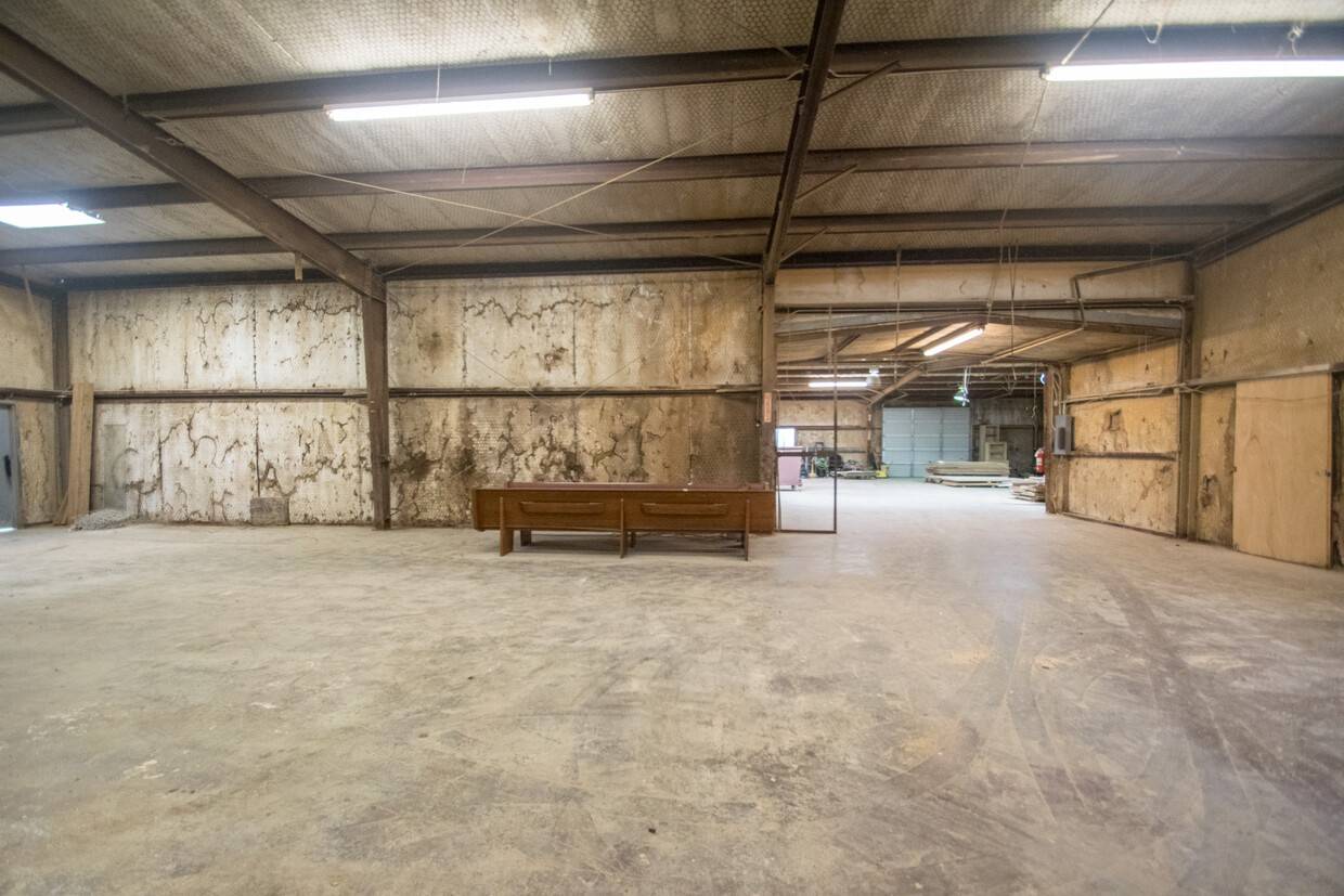 Pilot Point, TX 76258,1024 Us-377 #A