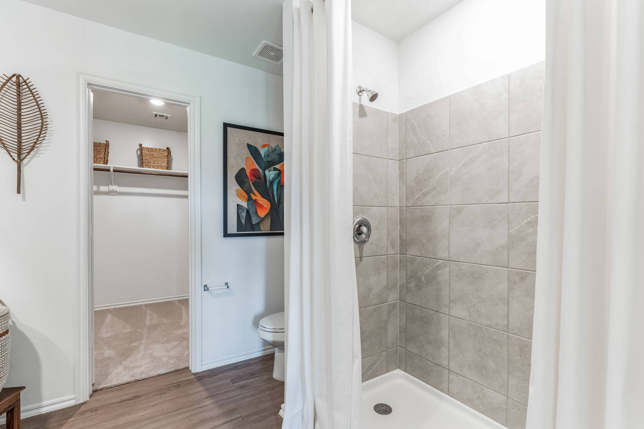 Justin, TX 76078,11702 Spraberry WAY