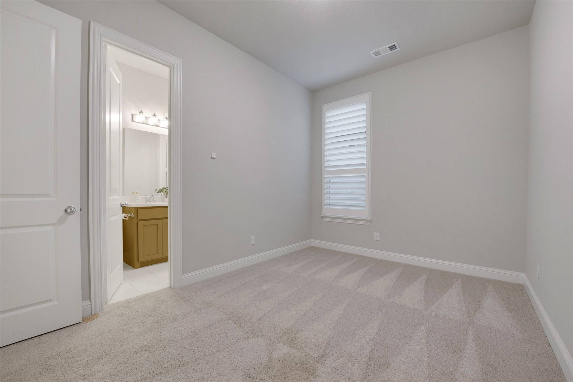 Melissa, TX 75454,2813 Garrison DR