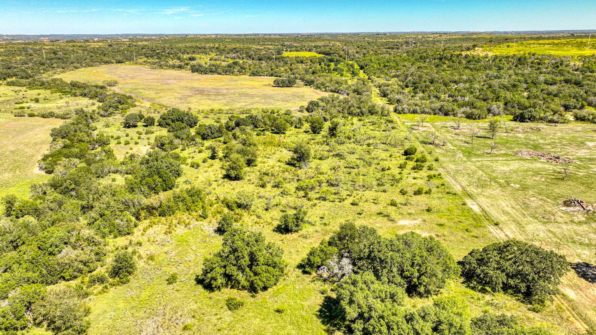 Weatherford, TX 76087,000N Ox Mill Creek RD