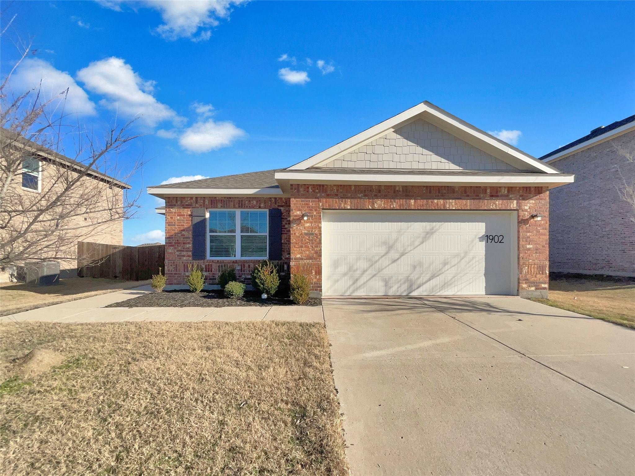Anna, TX 75409,1902 Wolf RUN