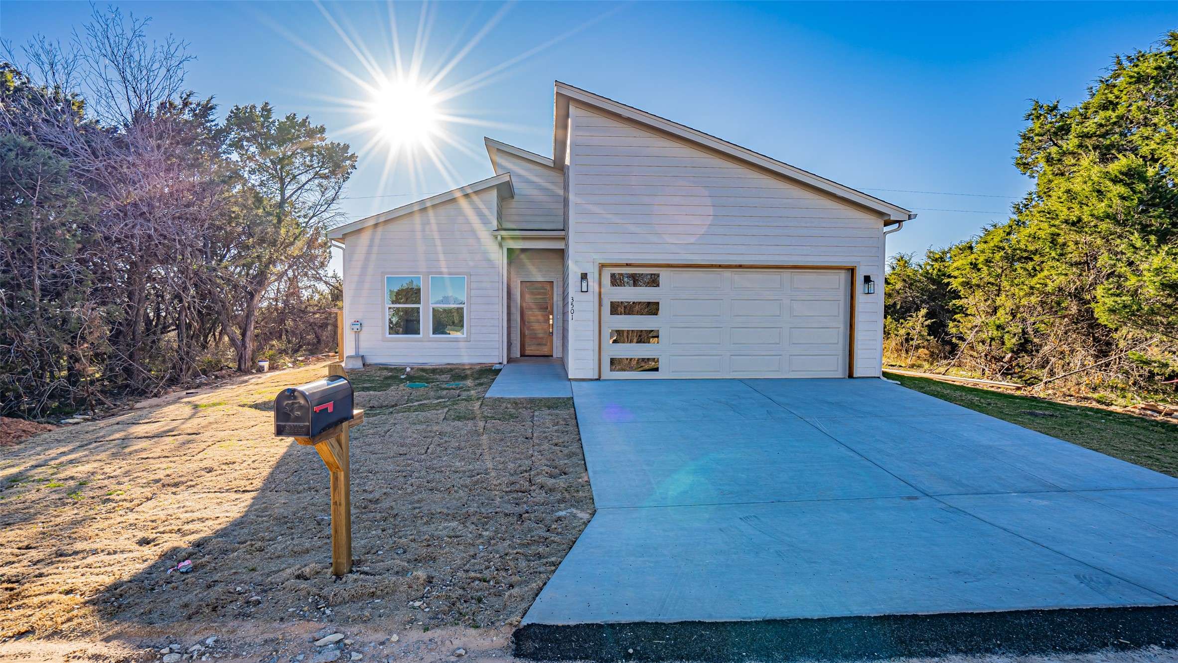 Granbury, TX 76048,3501 Brazos River DR