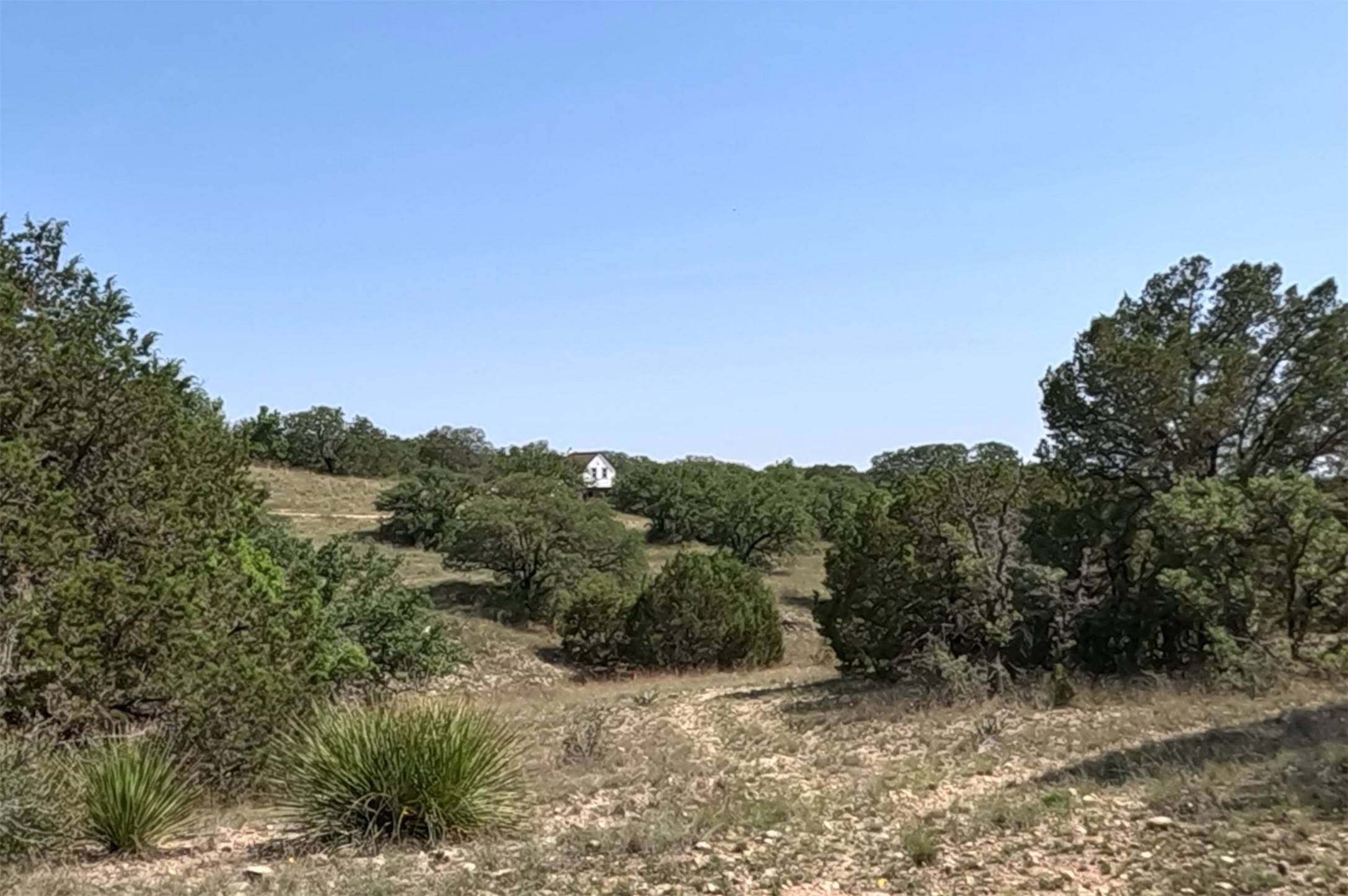 Mullin, TX 76864,1547 FM 574 W