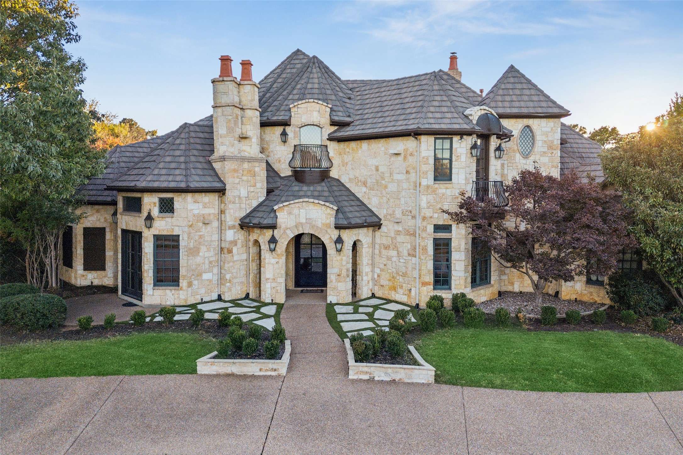 Keller, TX 76262,1824 Kinsale DR
