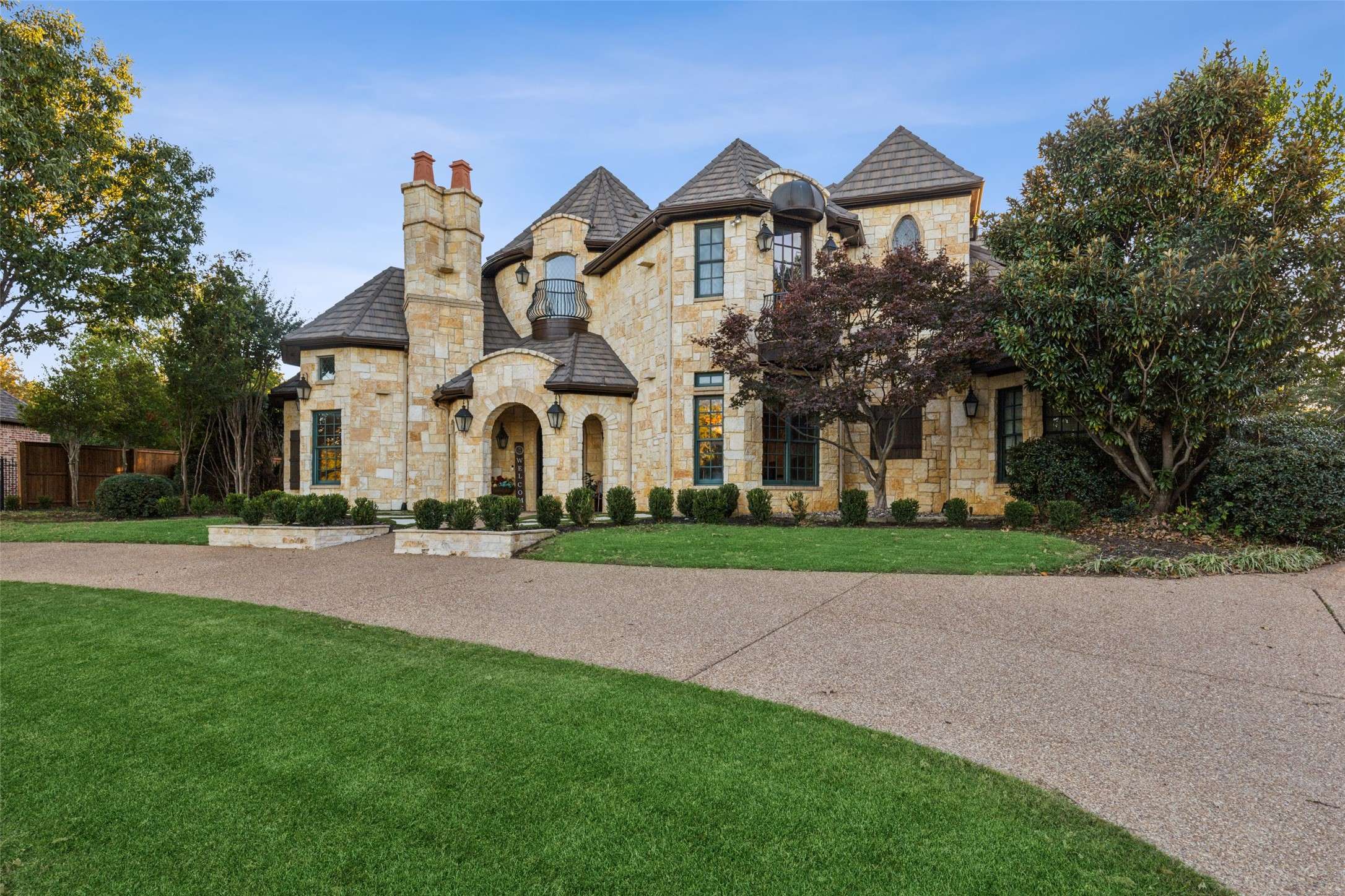 Keller, TX 76262,1824 Kinsale DR