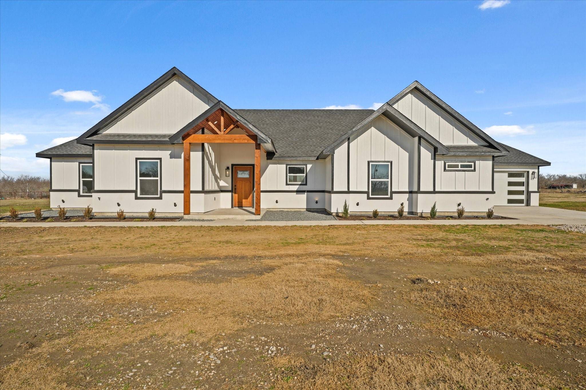 Kaufman, TX 75142,1950 Joyce RD