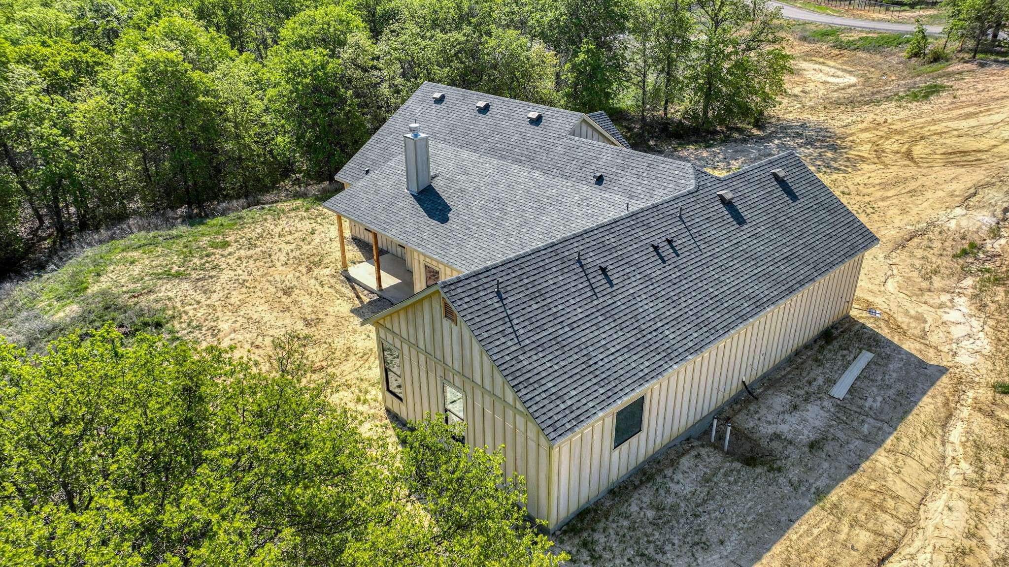 Poolville, TX 76487,273 Zebrastone WAY