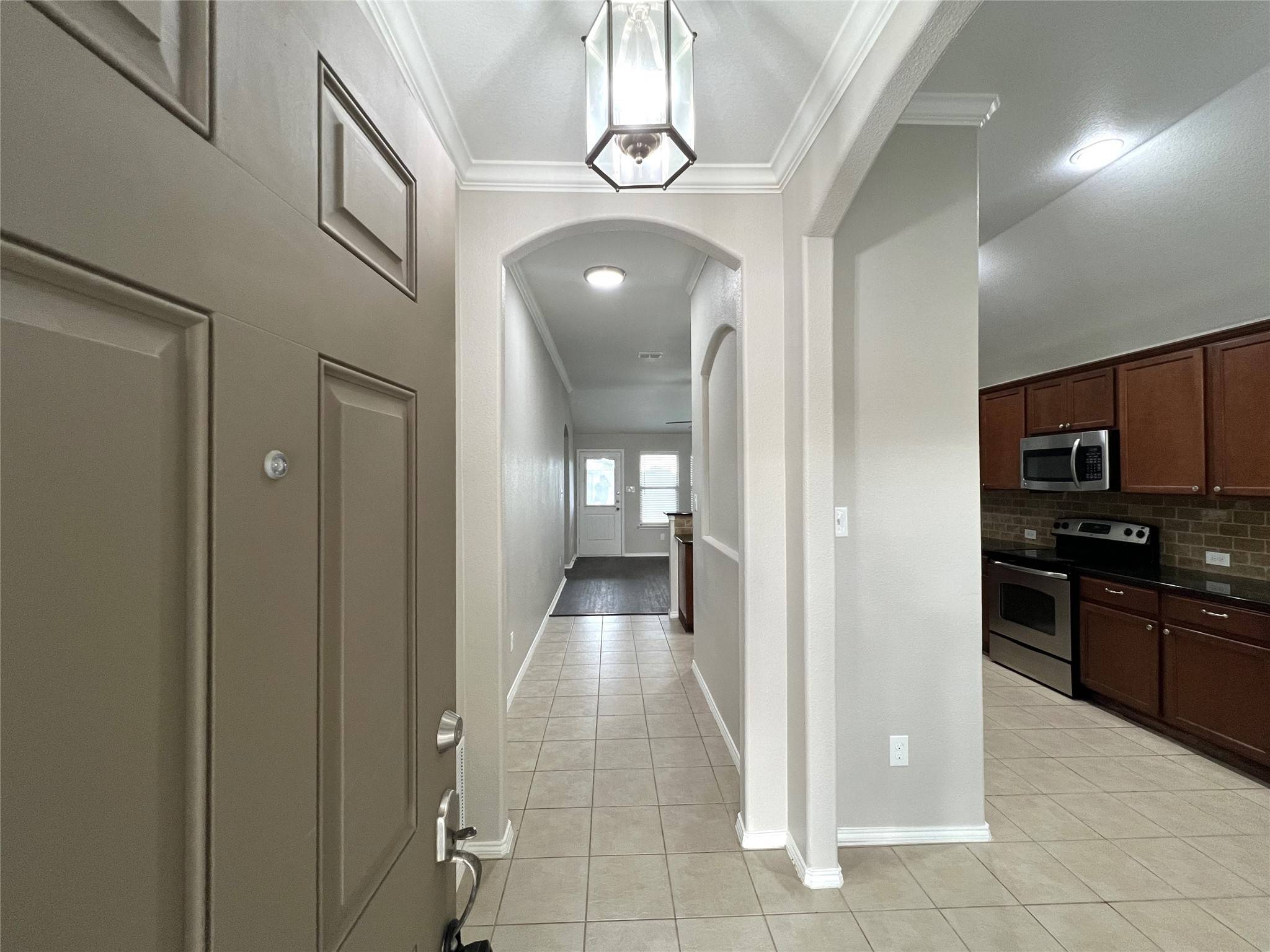 Fort Worth, TX 76052,412 Copper Ridge RD