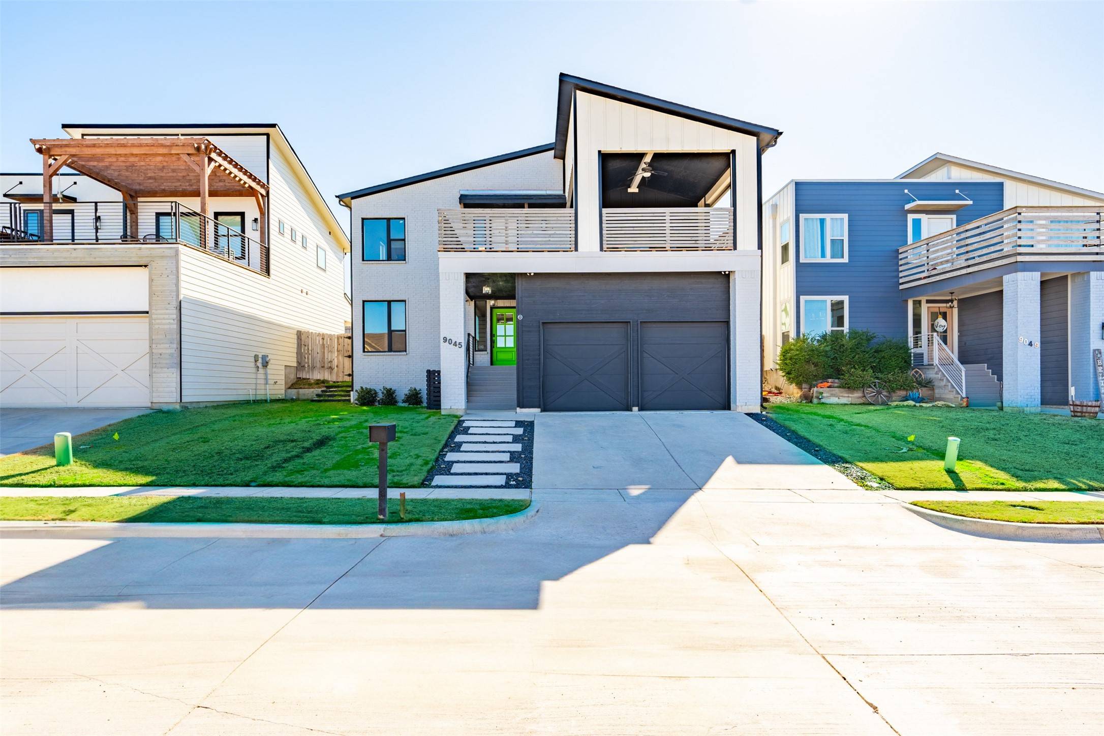 Fort Worth, TX 76179,9045 Quarry Hill CT