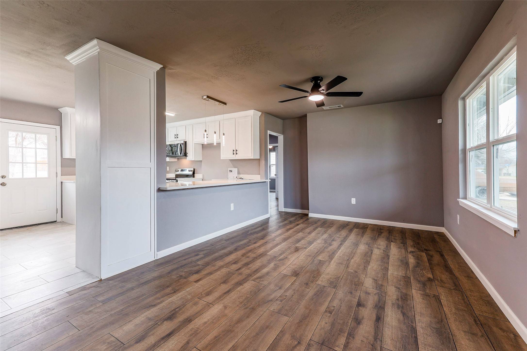 Arlington, TX 76010,335 Highland DR