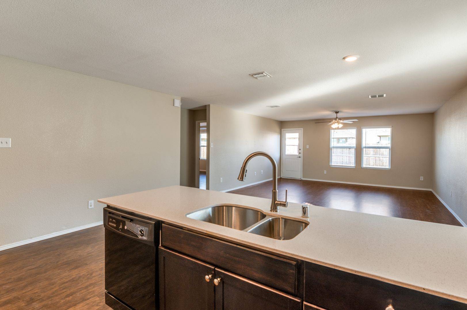 Princeton, TX 75407,724 Autumnwood WAY