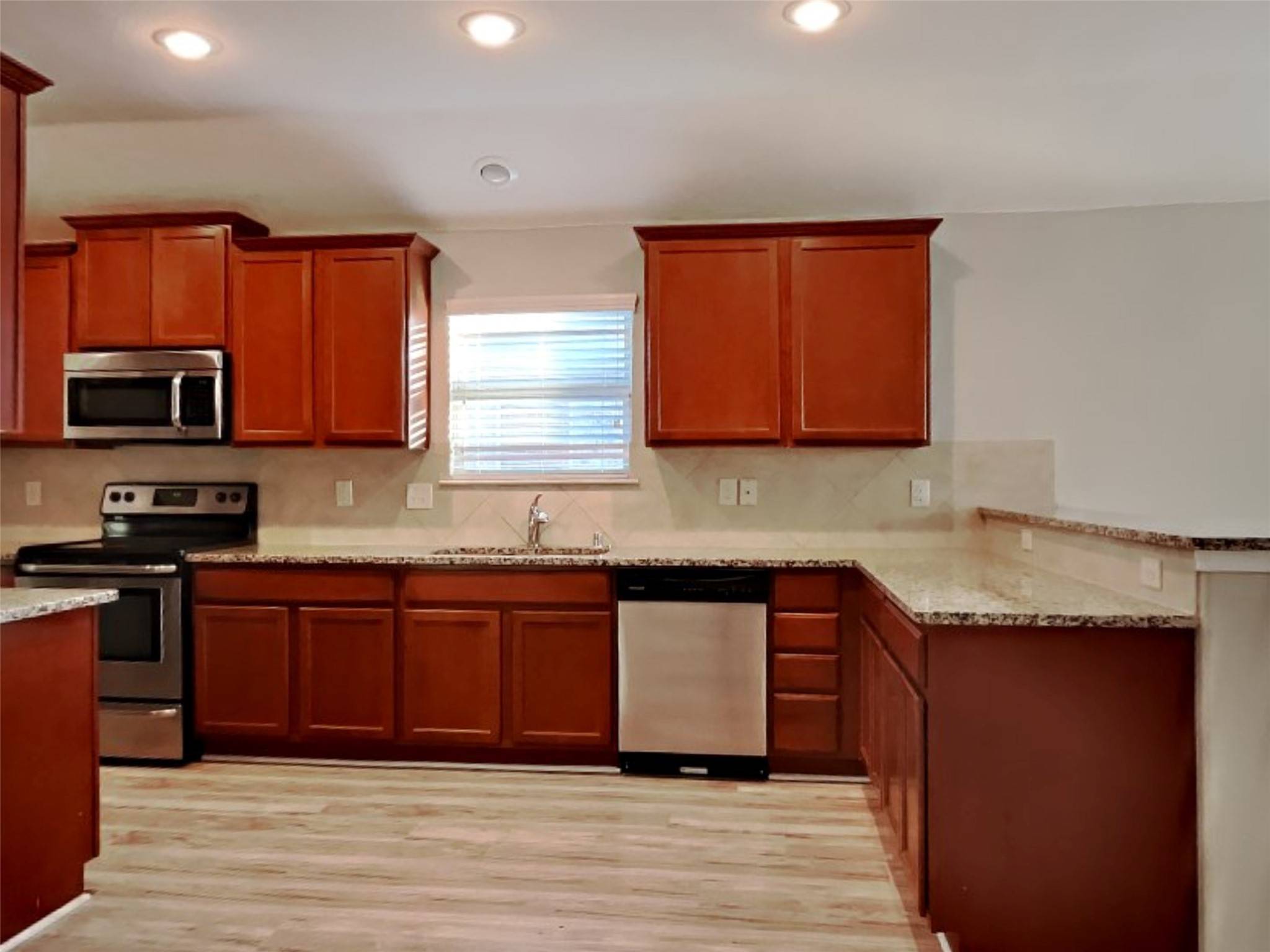 Aubrey, TX 76227,1332 Red River DR