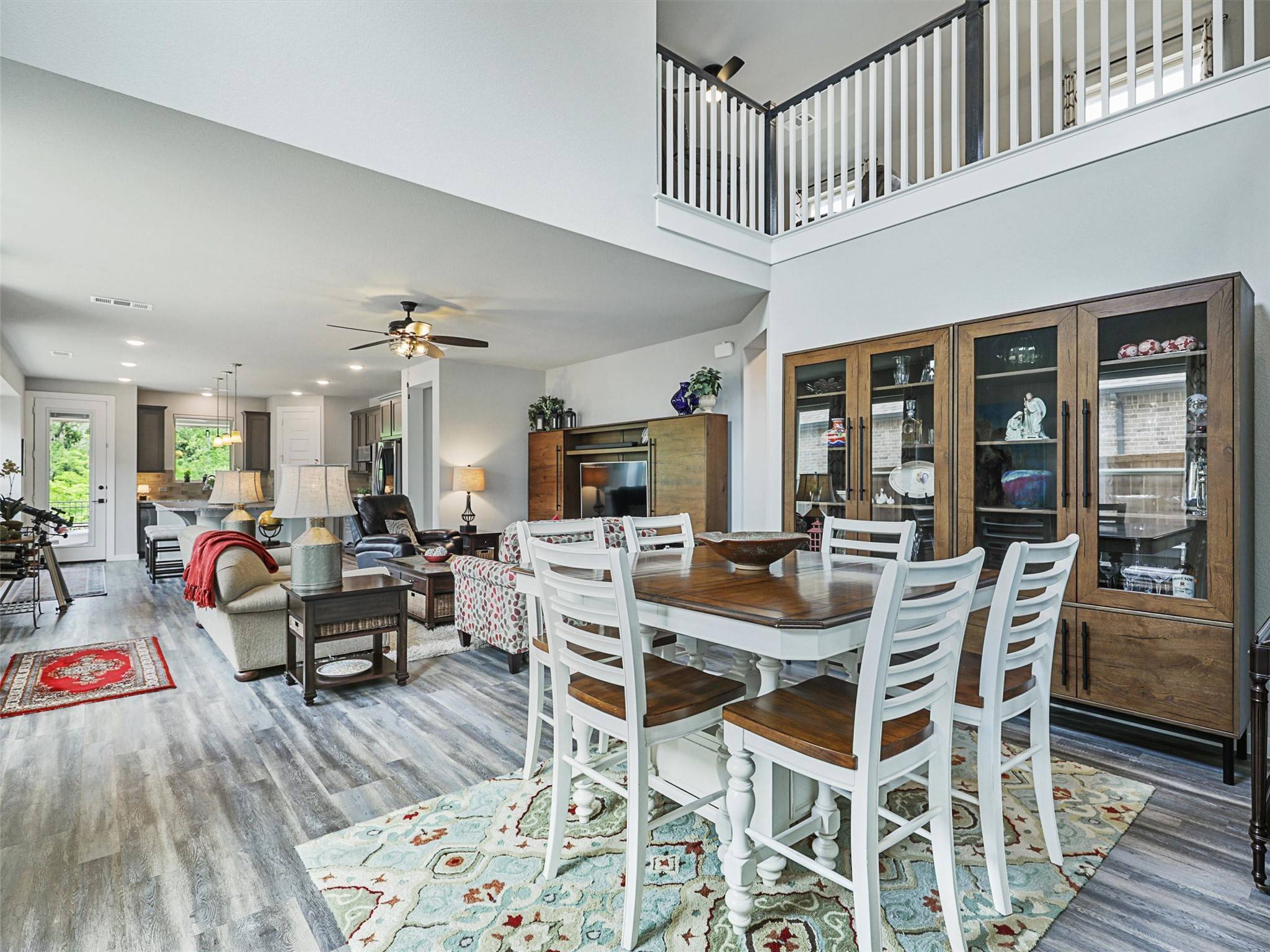 Aubrey, TX 76227,1033 Shire DR