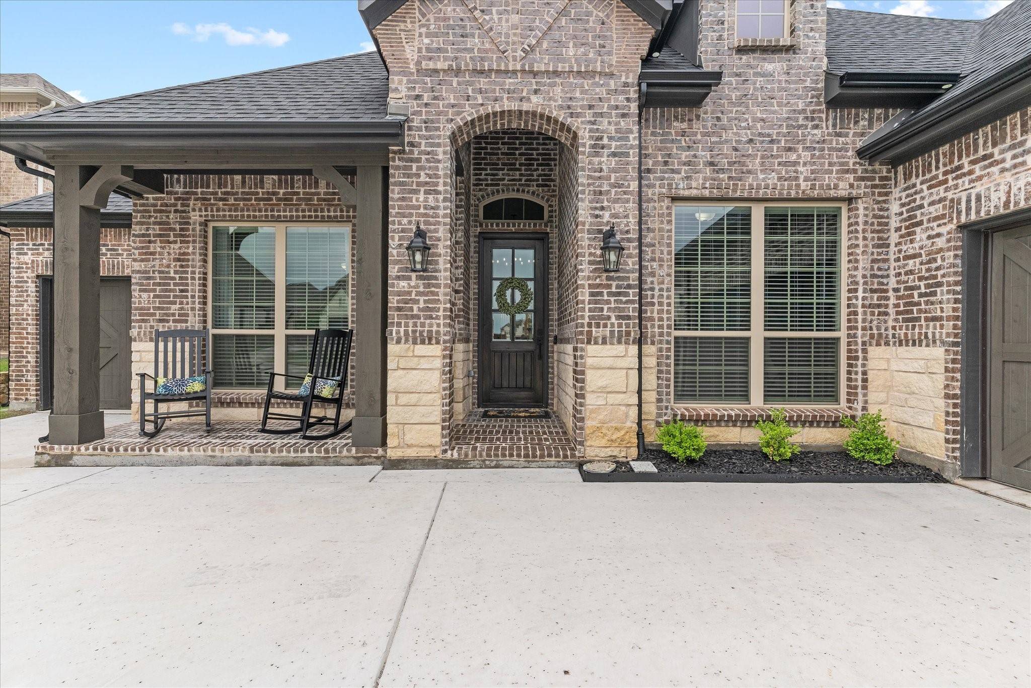 Rockwall, TX 75087,1015 Sable DR