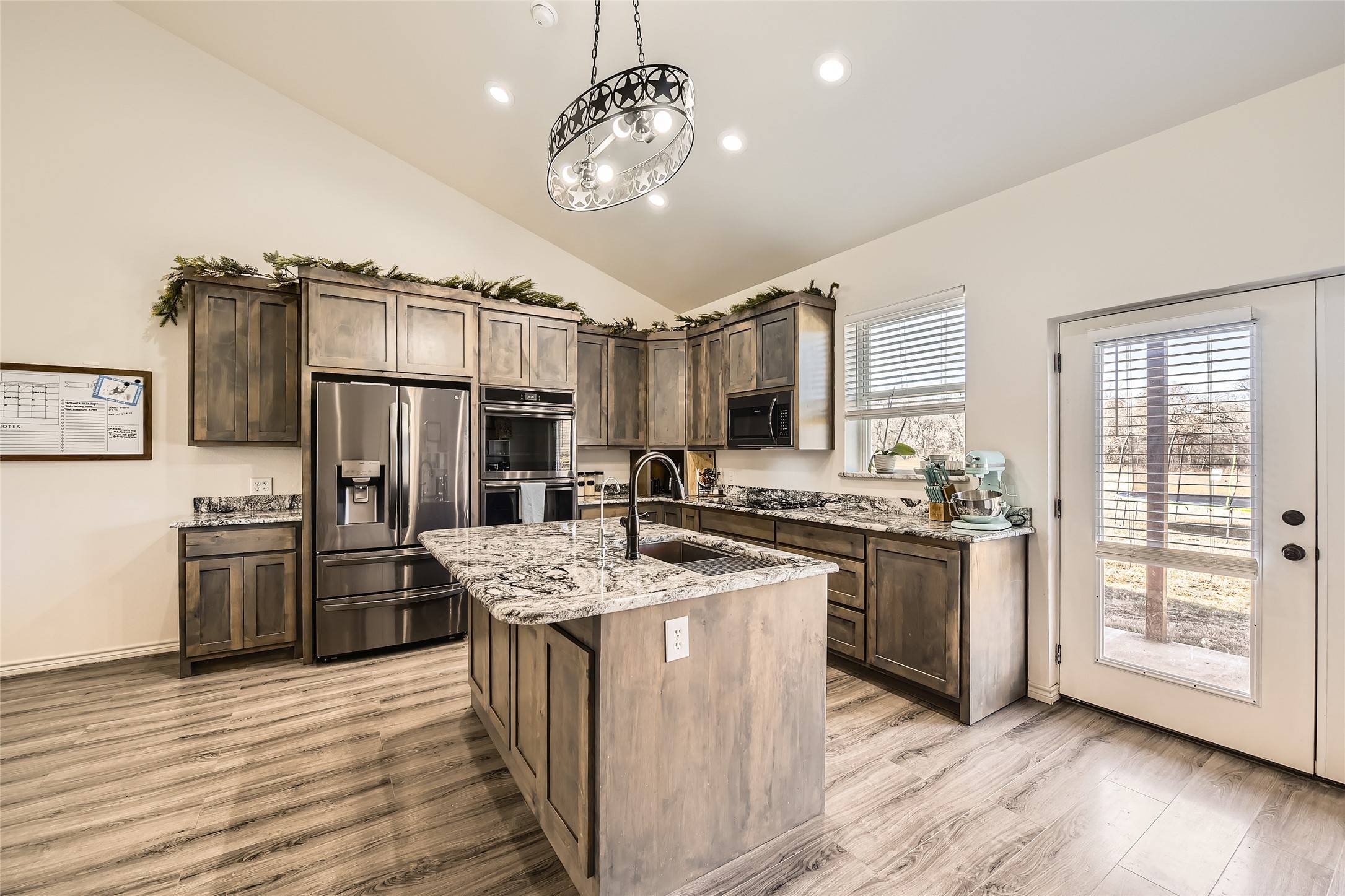 Weatherford, TX 76085,3741 N Fm 51