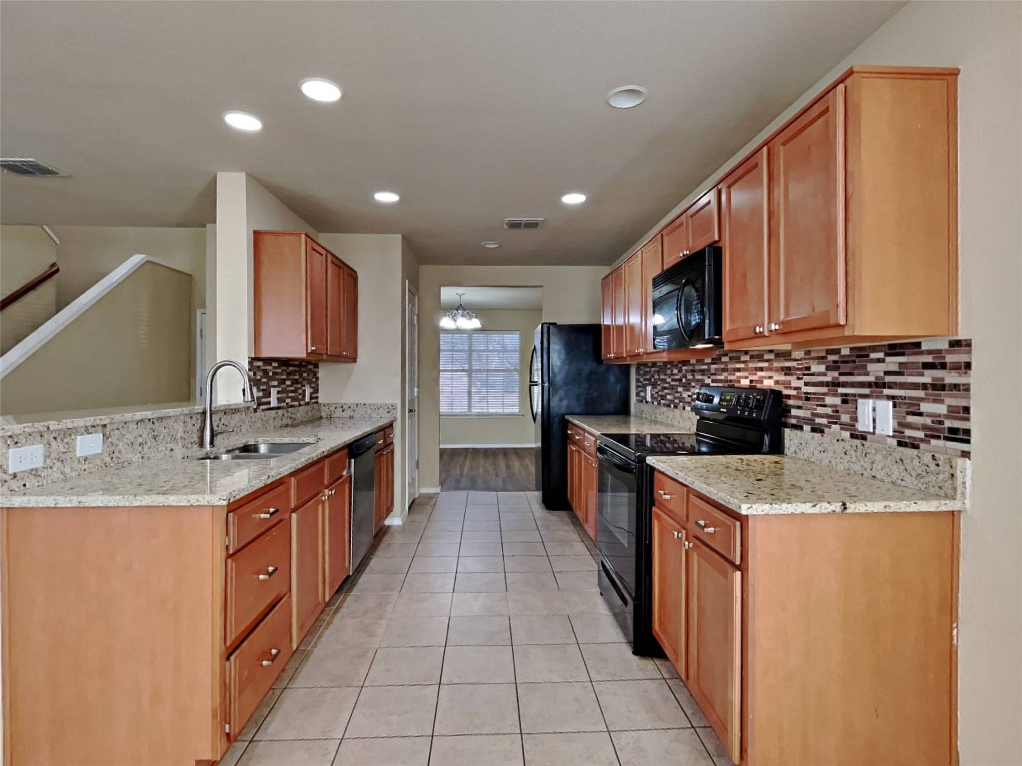 Fort Worth, TX 76244,10409 Jaybird DR