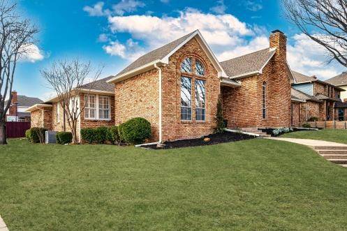 Carrollton, TX 75007,2301 Colleen CT