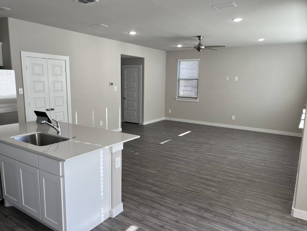 Royse City, TX 75189,2612 Gaulding ST